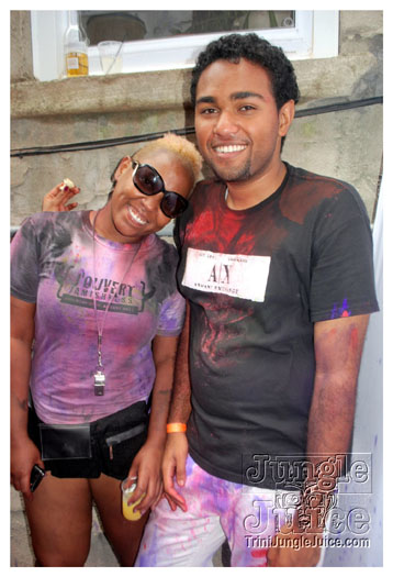 jouvert_jasmishness_aug27-118