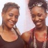 jouvert_jasmishness_aug27-002