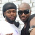 jouvert_jasmishness_aug27-003