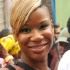 jouvert_jasmishness_aug27-004