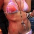 jouvert_jasmishness_aug27-005