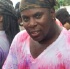 jouvert_jasmishness_aug27-006