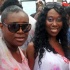 jouvert_jasmishness_aug27-008