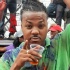 jouvert_jasmishness_aug27-010