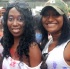 jouvert_jasmishness_aug27-011