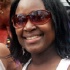 jouvert_jasmishness_aug27-012