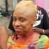 jouvert_jasmishness_aug27-013