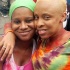 jouvert_jasmishness_aug27-014