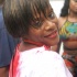jouvert_jasmishness_aug27-016