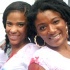 jouvert_jasmishness_aug27-017