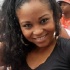 jouvert_jasmishness_aug27-018