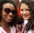 jouvert_jasmishness_aug27-019