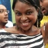 jouvert_jasmishness_aug27-020
