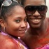 jouvert_jasmishness_aug27-021