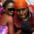 jouvert_jasmishness_aug27-023
