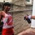 jouvert_jasmishness_aug27-024