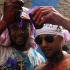 jouvert_jasmishness_aug27-025