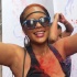 jouvert_jasmishness_aug27-026