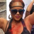jouvert_jasmishness_aug27-027