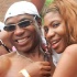 jouvert_jasmishness_aug27-030