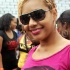 jouvert_jasmishness_aug27-033