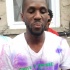 jouvert_jasmishness_aug27-035