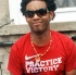 jouvert_jasmishness_aug27-036