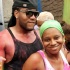 jouvert_jasmishness_aug27-038