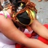 jouvert_jasmishness_aug27-040