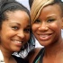 jouvert_jasmishness_aug27-042
