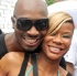 jouvert_jasmishness_aug27-043