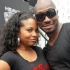jouvert_jasmishness_aug27-044