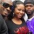 jouvert_jasmishness_aug27-045