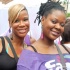 jouvert_jasmishness_aug27-046