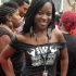 jouvert_jasmishness_aug27-048
