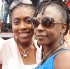 jouvert_jasmishness_aug27-049