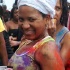 jouvert_jasmishness_aug27-051