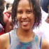 jouvert_jasmishness_aug27-053
