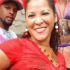 jouvert_jasmishness_aug27-054