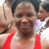 jouvert_jasmishness_aug27-055