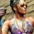 jouvert_jasmishness_aug27-056