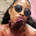jouvert_jasmishness_aug27-057