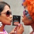 jouvert_jasmishness_aug27-058
