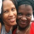jouvert_jasmishness_aug27-059