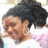 jouvert_jasmishness_aug27-060