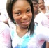 jouvert_jasmishness_aug27-061