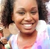 jouvert_jasmishness_aug27-062