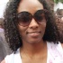 jouvert_jasmishness_aug27-063