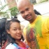 jouvert_jasmishness_aug27-065