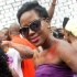 jouvert_jasmishness_aug27-066